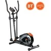 H5531-i MAGNETINIS ELLIPTINIS TRENIRUOTOJAS HMS