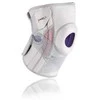 KO1505 LIGHT GRAY KNEE STABILIZER ONE SIZE HMS