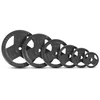 HMS THM15 Talerz Hammertone Antracyt 15 KG