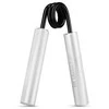 SC13 HAND GRIPS HMS