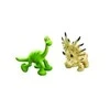 „Disney Pixar“ Tomy, Gerasis dinozauras, Bučas – Vilas, Dinozauras, Berniukams, 3+ metai