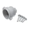 Homematic IP Adapteris M28 760-30 radiatoriaus termostatas