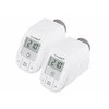 HomeMatic IP Homematic IP radiatoriaus termostatas – pagrindinis