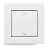 Jungiklis Homematic IP (Naudoti A+)