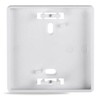 eQ-3 HomeMatic IP Homematic IP nuimamas rėmelis – siauras