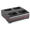 HONEYWELL Ladeschale 4-fach
