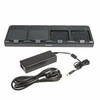Honeywell Honeywell CT50 KVVANDENS BATTERĖS CHARRAS MAIŠELIO MAIŠELIO MAIŠELIO MAIŠELIO MAIŠELIO MAIŠELIO MAIŠELIO MAIŠELIO MAIŠELIO MAIŠELIO MAIŠELIO MAIŠELIO MAIŠELIO MAIŠELIO MAIŠELIO MAIŠELIO MAIŠELIO MĖS MAIŠELIO MĖS MAIŠELIO MĖS MAIŠELIO MĖS MAIŠELIO MĖS MAIŠELIO MAIŠELIO MĖS MAIŠELIO MAIŠELIO MAIŠELIO MĖS MĖS MAIŠELIO MĖS MĖS MĖS MĖS MAIŠRĖS MAIŠELIO MAIŠELIO MĖS MAIŠELIO MU BĖLĖMĖS MĖS MĖS MĖS MĖS MU MU MU MĖS MU MĖS MĖS MĖS MĖS MAIŠU MĖS MĖS MĖS MAIŠpakartojimas CT50- QBC-2.