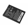 Honeywell EDA52 ACC, Baterija (3.8V,