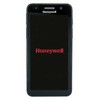 Honeywell CT30 XP FlexRange
