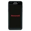 Honeywell CT30 XP DR,WWAN, 6G/64G,5.5 " full