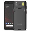Honeywell CT70, 15.2 cm (6"), 2280 x 1080 pikselių, 8 GB, 128 GB, MicroSD (TransFlash), LPDDR5