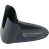 „Honeywell“ stalo ir sienos laikiklis, skirtas 1300 g