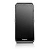 Honeywell EDA5S, LAN, 3/32G, 2PIN+USB,0703 nuskaitymo vaizdų įrenginys
