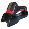 Spausdintuvas „Honeywell Granit 1991iXR“ rinkinys (USB)