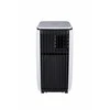 HONEYWELL Portable Oro kondicionierius HG09CESAKG