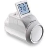 Honeywell Honeywell Evohome THR092HRT termostatinė galvutė 4 vnt