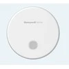 Honeywell Home DŪMŲ DETEKTORIAUS R200S-N2