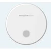 Honeywell Home ŠILUMOS IR DŪMŲ JUTIKLIS R200ST-N2