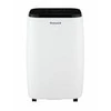 HONEYWELL Portable Oro kondicionierius HT12, 3.5 kW /12000 BTU, WiFi