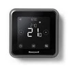 Honeywell T6 laidinio termostato paketas