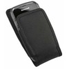 Honeywell Honeywell 825-238-001 priedai brūkšninių kodų skaitytuvams