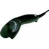Honeywell Barcode-Scanner Eclipse MS5145 USB RS232 decodiert Kabelgebunden