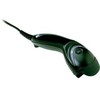 HONEYWELL brūkšninių kodų skaitytuvas MK5145-31C41-EU RS-232