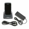 HONEYWELL CT50 Kit Dock PSU EU Laidas USB