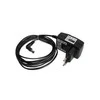 Honeywell Maitinimas, 50-60Hz