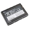 Skaitytuvas Barcode Honeywell CT40 Gen 2 ir XP Baterija
