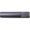Honeywell BAT-SCN10, Įkrovimo stovas, Juoda, Honeywell, 8675i, 1 vnt.