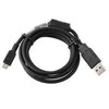 Honeywell (USB maitinimo adapteris, 5V, 2A)