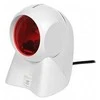 Honeywell Orbit 7190g kit-USB bílá
