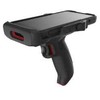 Honeywell CT4X-SH-UVB, Rankena, Juoda, Honeywell, CT47/45, 1 vnt.