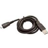 Skeneris Kabelis USB Honeywell USB-A - USB-C 1.2 m Juodas (CBL-500-120-S00-05)