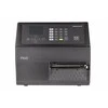 Spausdintuvas Honeywell PX45