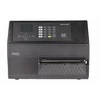 Etikečių spausdintuvas Honeywell Honeywell PX65A 12 dots/mm (300 dpi), disp. (colour), RTC, Tinklinis, multi-IF