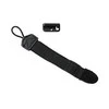 Honeywell Honeywell 50137174-001 dirželis Planšetė Juodas