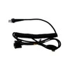 Honeywell RS232 kabelis (CBL-020-300-C00)