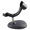 Honeywell STND-08R00-000-6, Laikiklis, Pilkas, Metalas, Plastikas, Xenon 1900, Xenon 1902, Xenon 1902g-bf, 80 mm, 1 vnt.