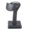 Honeywell ECLIPSE 5145 STAND Juodas - 46-46758-3