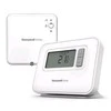 Honeywell T3R
