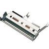 Honeywell Honeywell terminis spausdinimo galvutė, 300 dpi, 1-040083-900