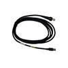Honeywell Honeywell CBL-500-150-S00 priedai brūkšninių kodų skaitytuvams
