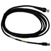 Honeywell USB laidas (CBL-500-C00)