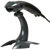 Honeywell Barcode Scanner Voyager 1400g2D (1400G2D-2USB) (1400G2D2USB)