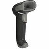 Honeywell 1470g2D (Voyager) - USB-Kit 2D Imager Stand