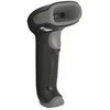 Skeneris Honeywell Voyager Extreme Performance 1472g 2D rinkinys-USB