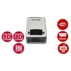Honeywell VuQuest 3320g