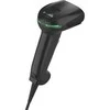 Honeywell Xenon XP 1950G (1950GSR-2USB-2-R) Brūkšninių kodų skaitytuvas